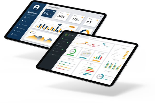 Pubg Vietnam Server Location Analysis And Game Play Recommendations